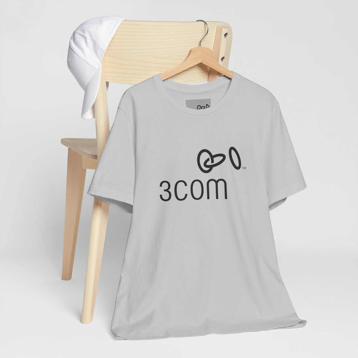 3Com Corporation T-Shirt