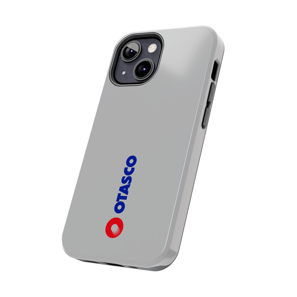 Otasco (Oklahoma Tire and Supply Company) Tough Phone Case