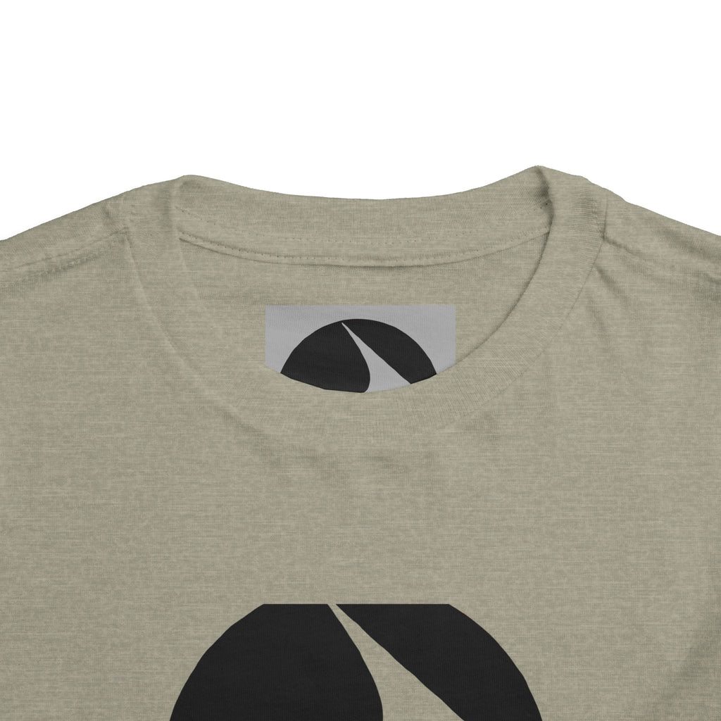 West Coast Airlines Toddler Tee / T-Shirt