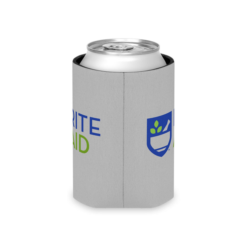 Rite Aid Can Cooler