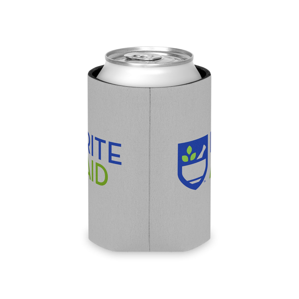 Rite Aid Can Cooler