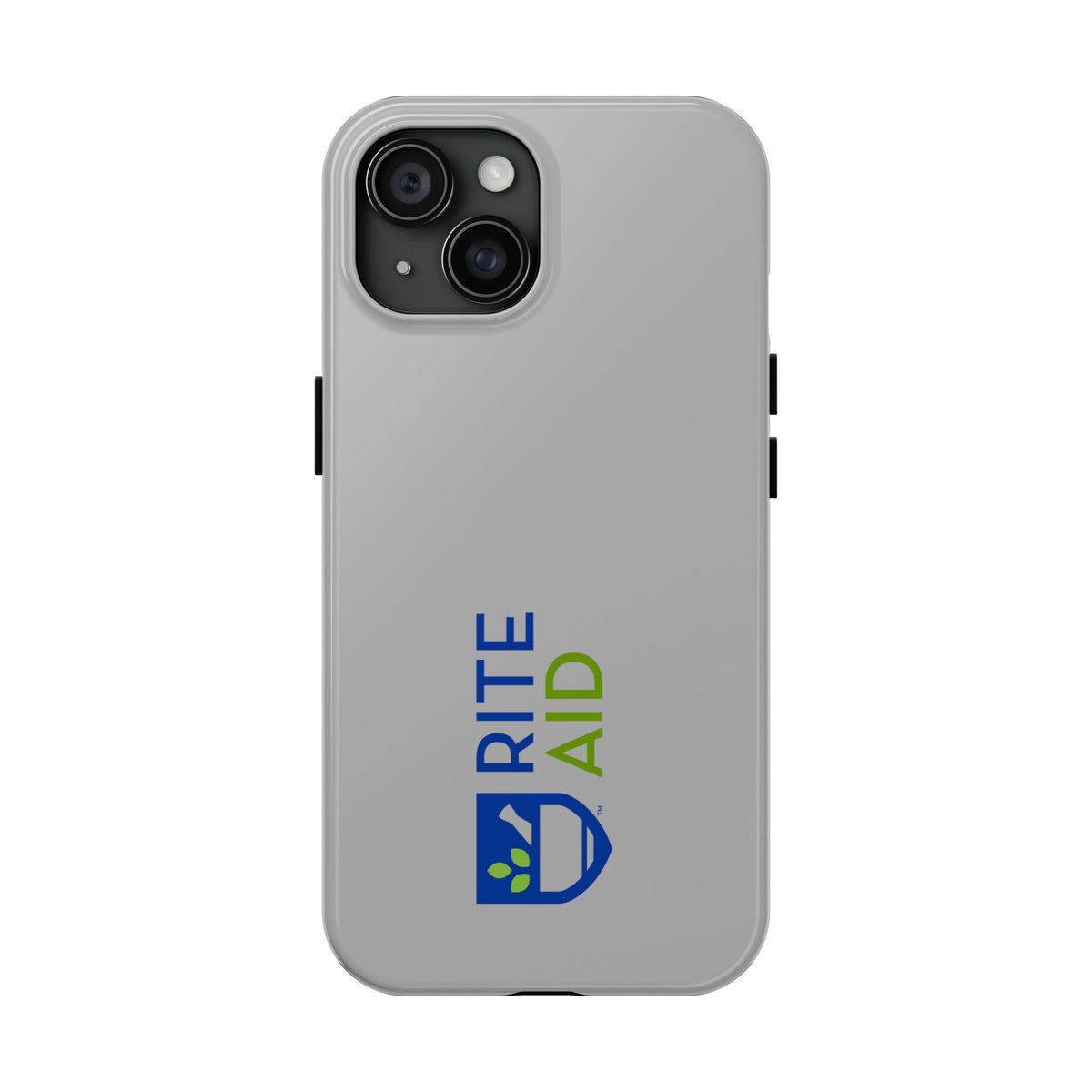 Rite Aid Tough Phone Case