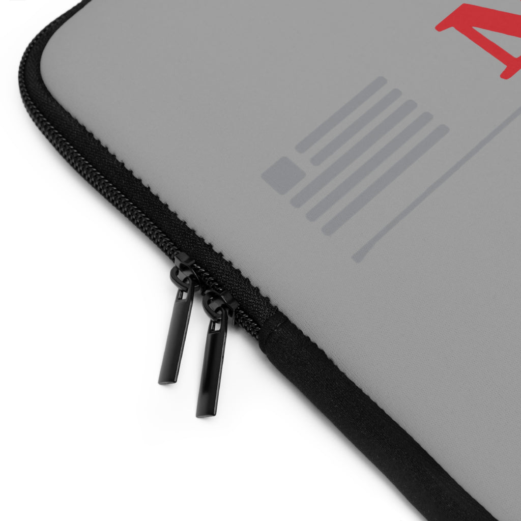 MetroJet Laptop Sleeve