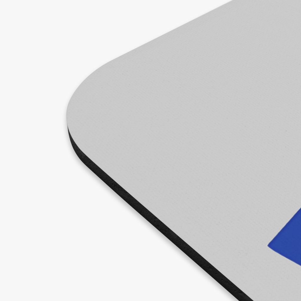 Template Mouse Pad