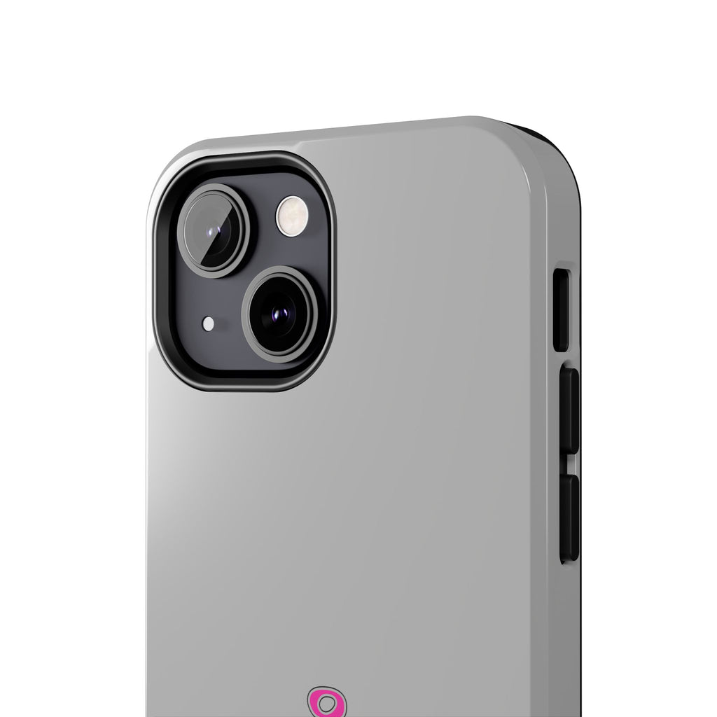 Limited Too Tough Phone Case