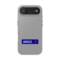Atlantic Richfield Company (ARCO) Tough Phone Case