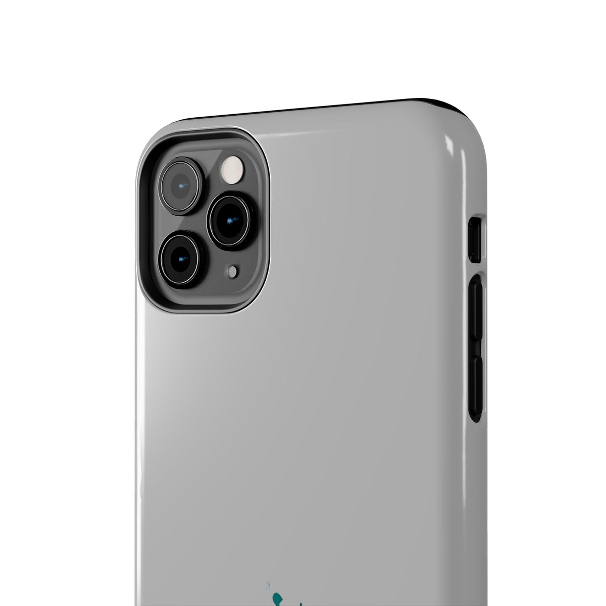 Reno Air Tough Phone Case