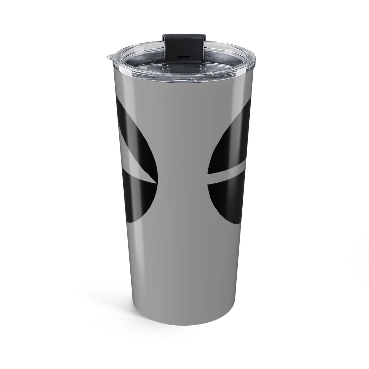 West Coast Airlines 20oz Insulated Tumbler