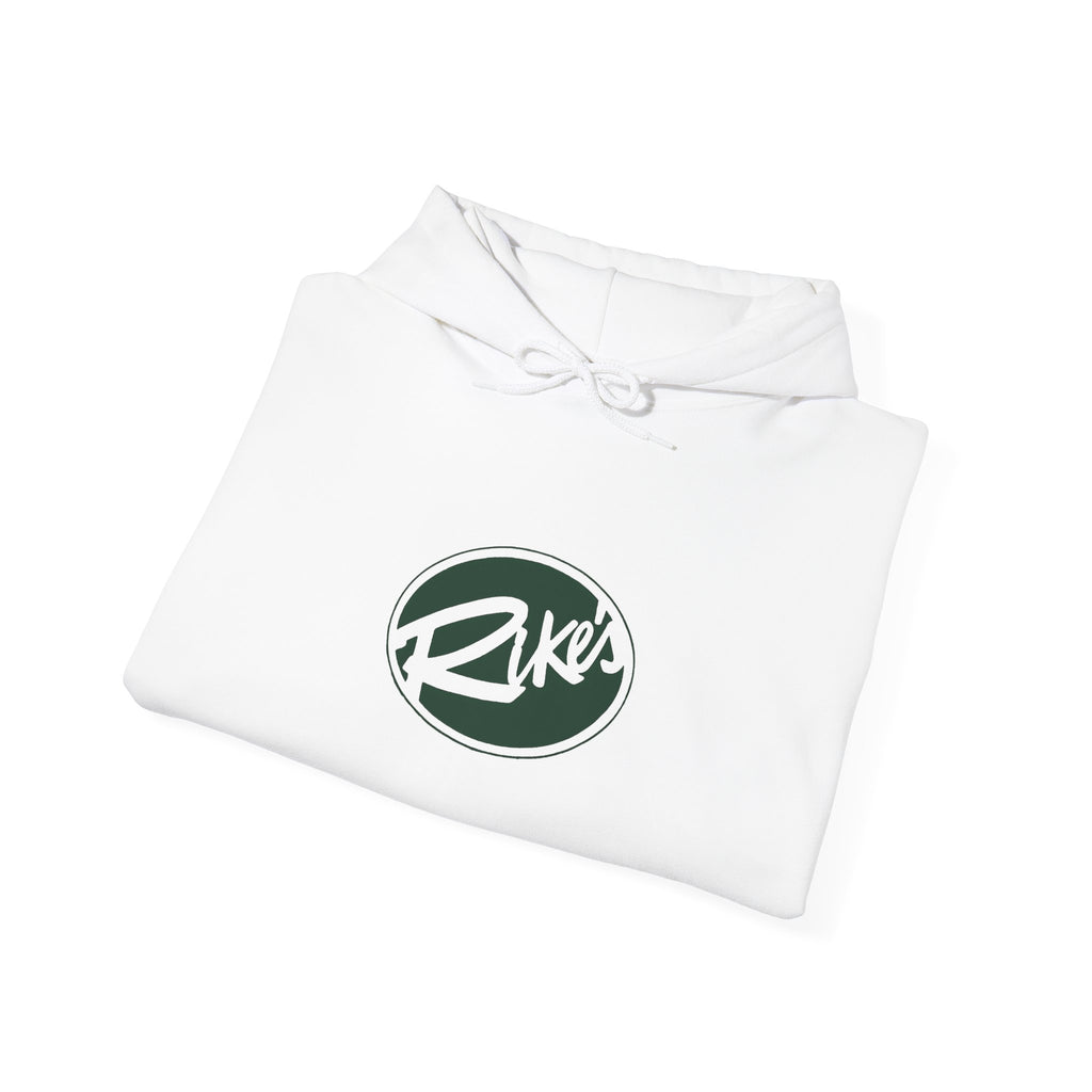 Rike-Kumler Company Hoodie / Sweatshirt