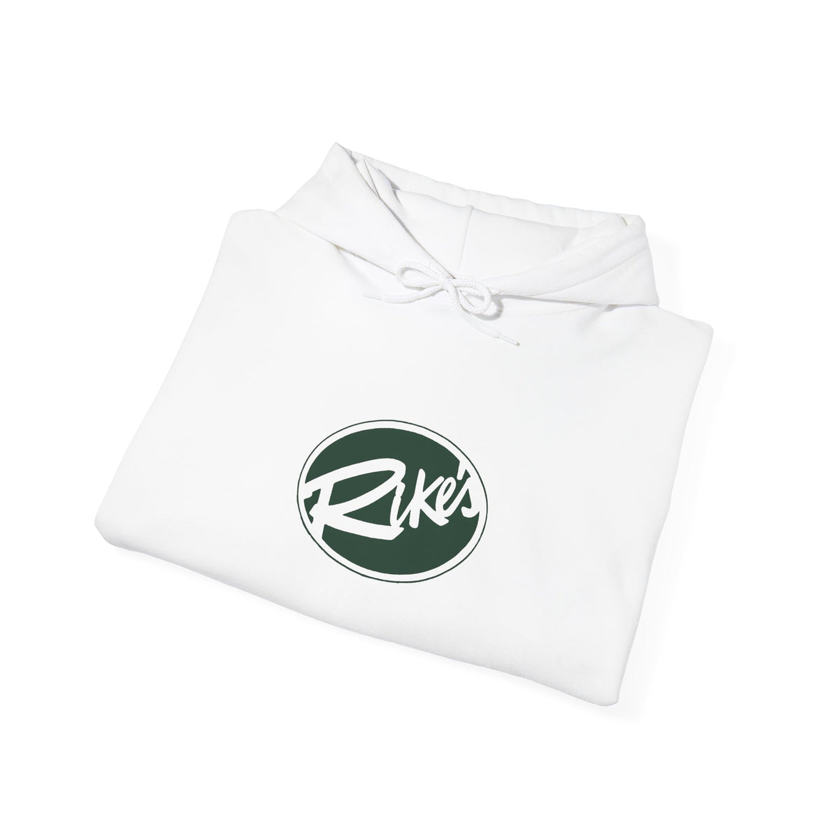 Rike-Kumler Company Hoodie / Sweatshirt