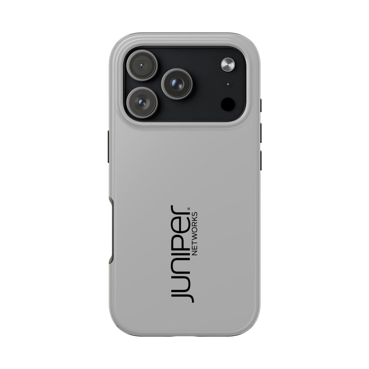 Juniper Networks Tough Phone Case