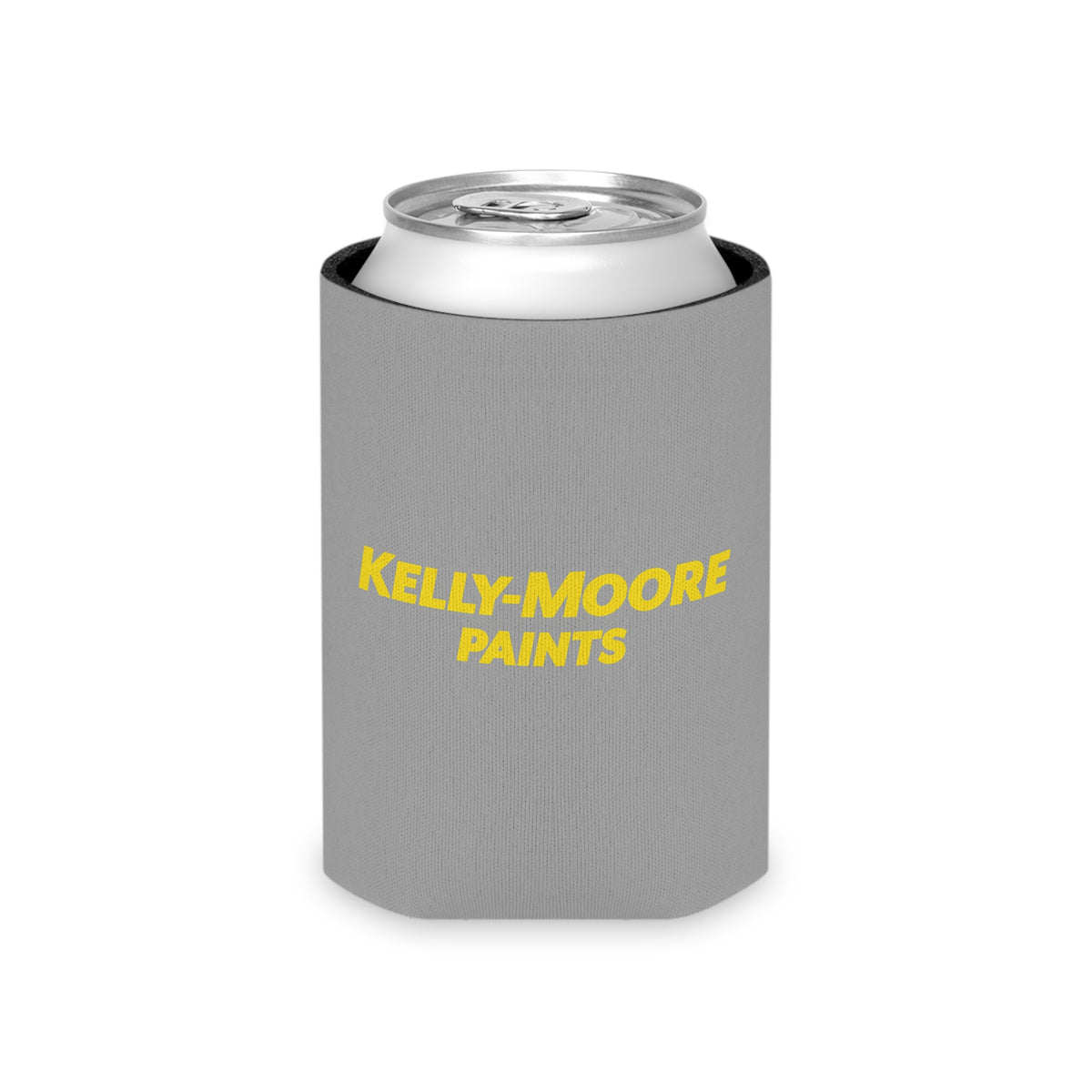 Kelly-Moore Paints Can Cooler
