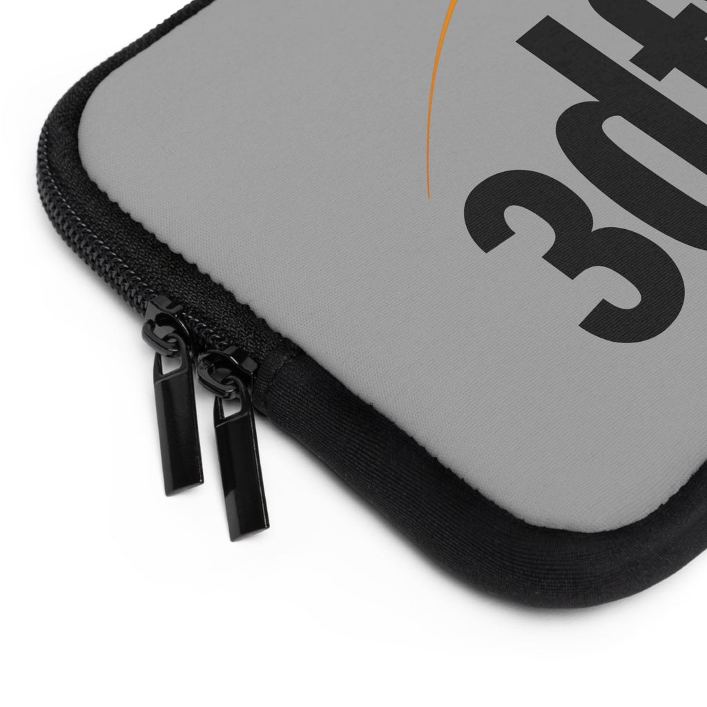 3dfx Interactive Laptop Sleeve