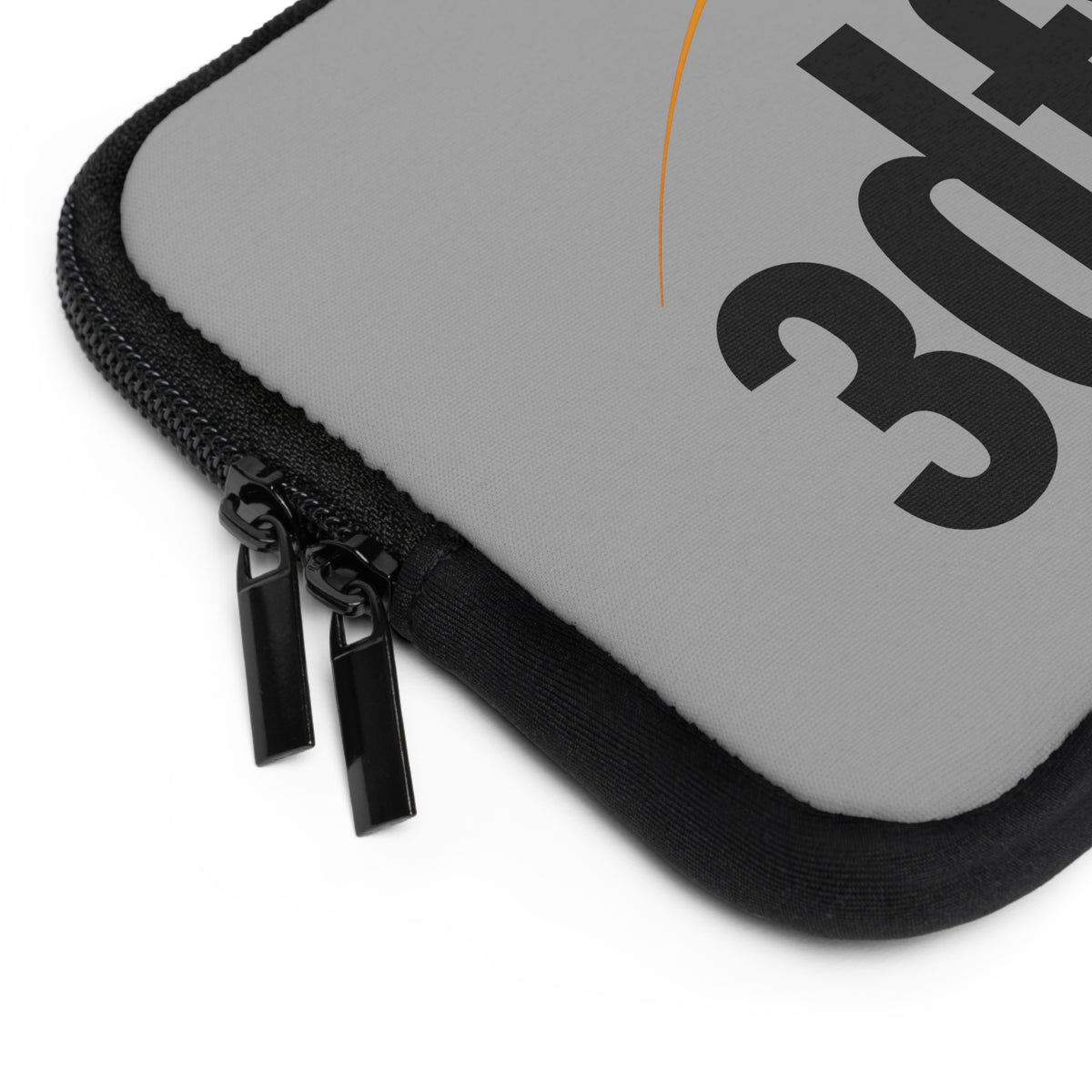 3dfx Interactive Laptop Sleeve