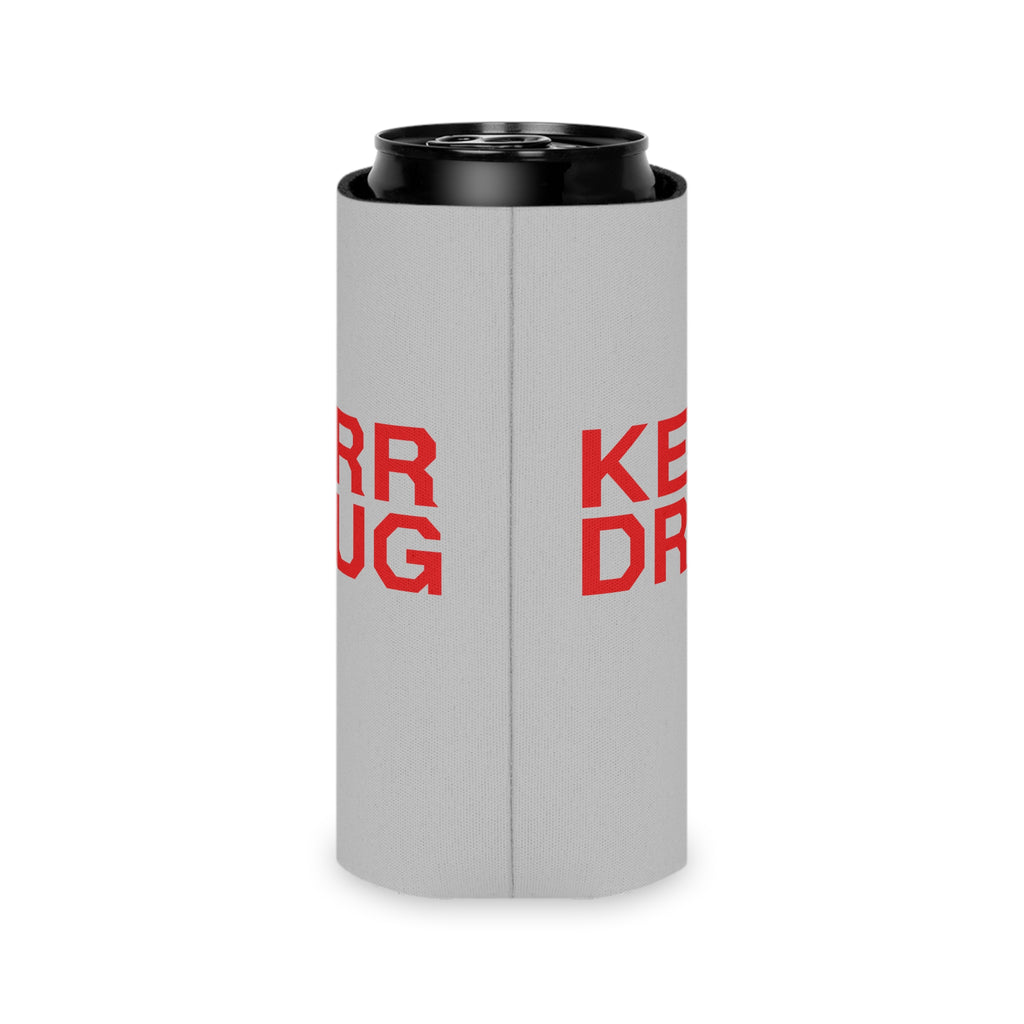 Kerr Drug Can Cooler