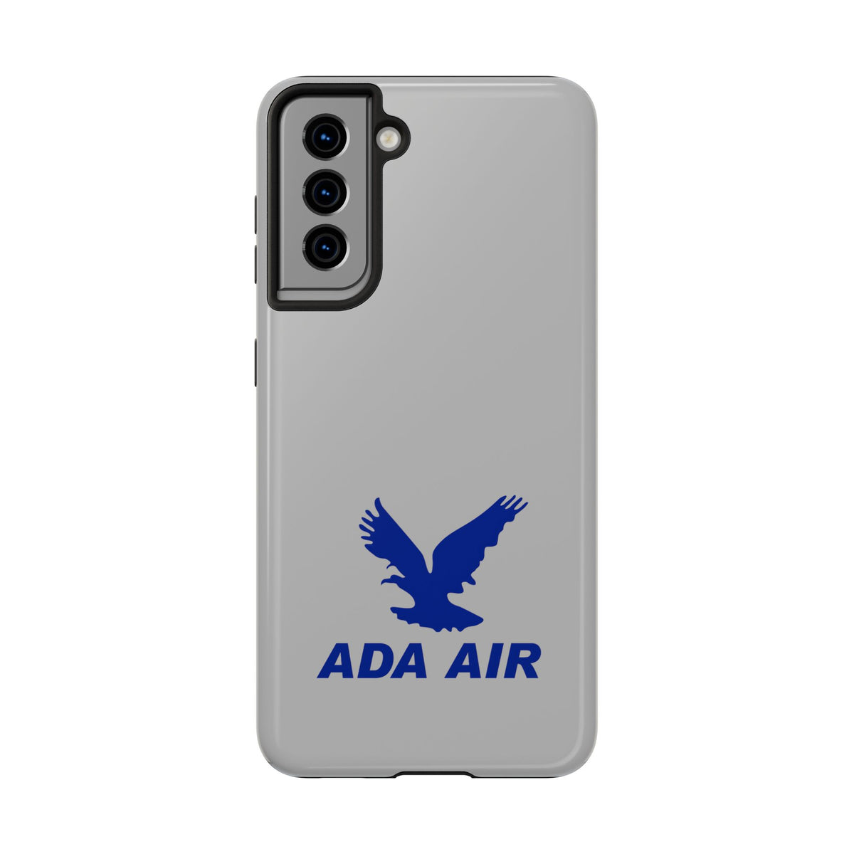Ada Air Tough Phone Case