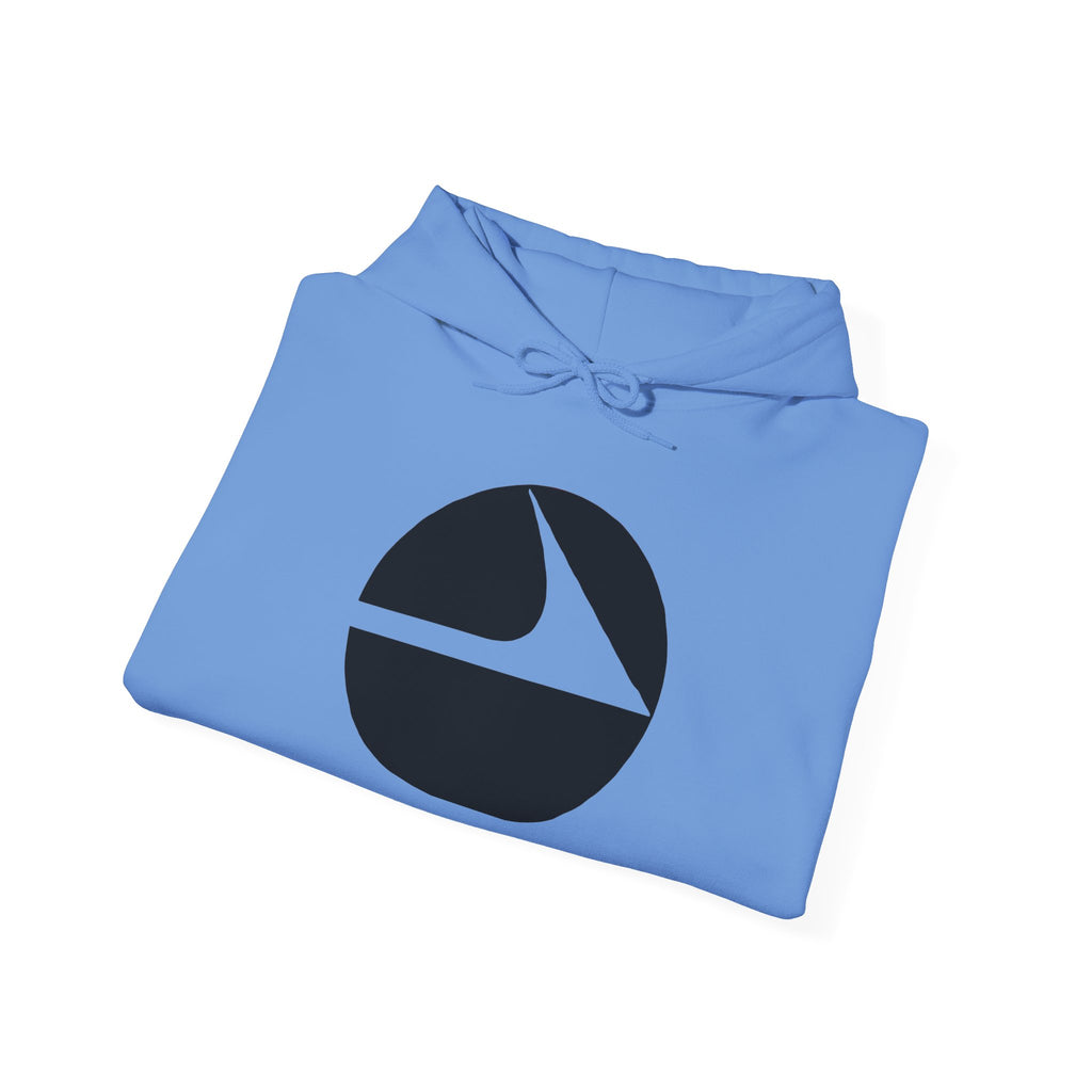 West Coast Airlines Hoodie / Sweatshirt