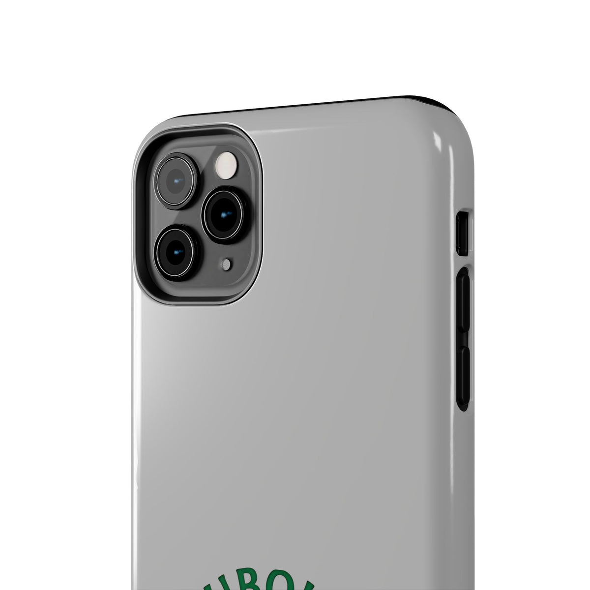 Faubourg Brewing Tough Phone Case