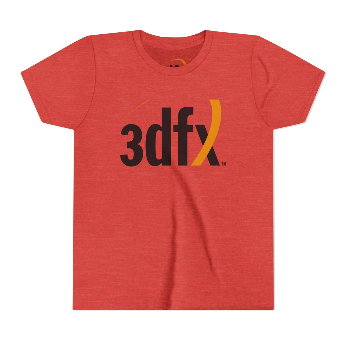 3dfx Interactive Kids Tee / T-Shirt