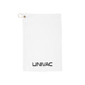 UNIVAC Golf Towel