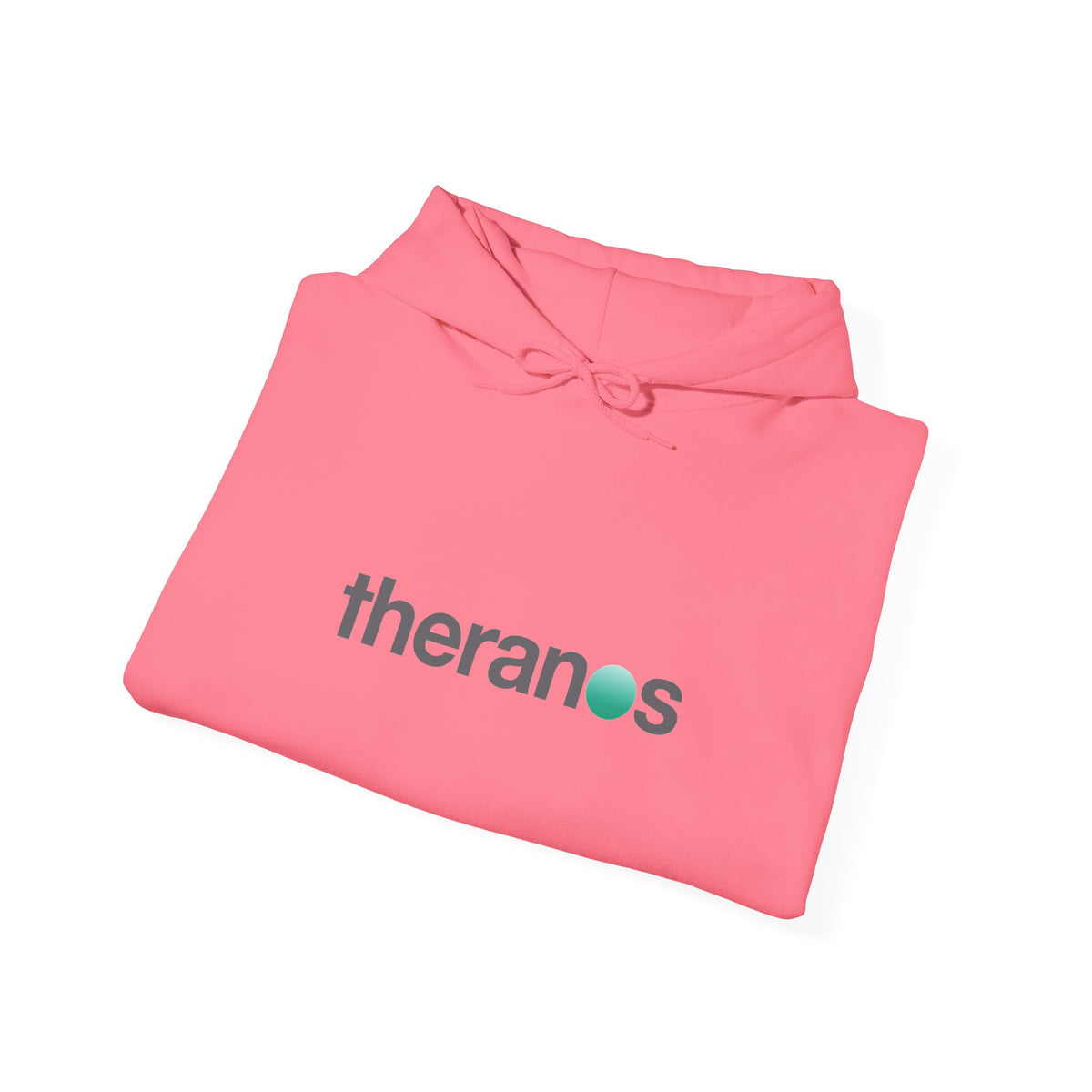 Theranos Inc. Hoodie / Sweatshirt