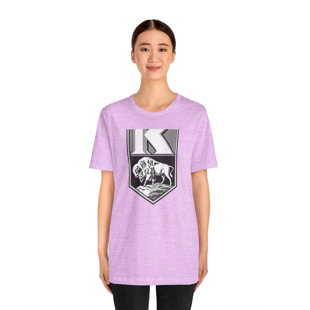 Kaiser Motors T-Shirt
