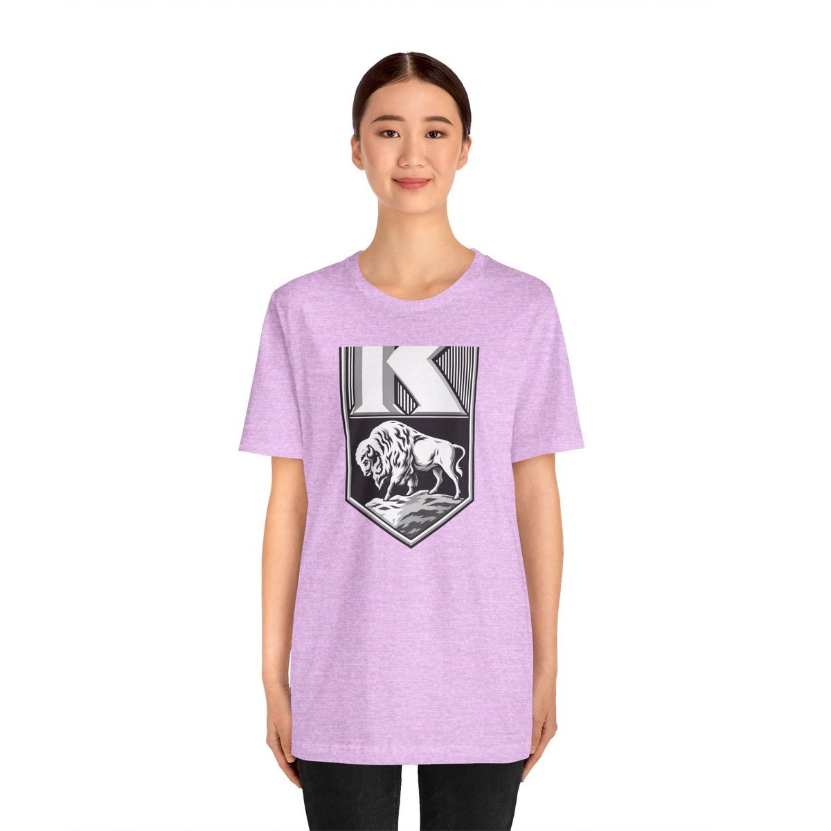 Kaiser Motors T-Shirt