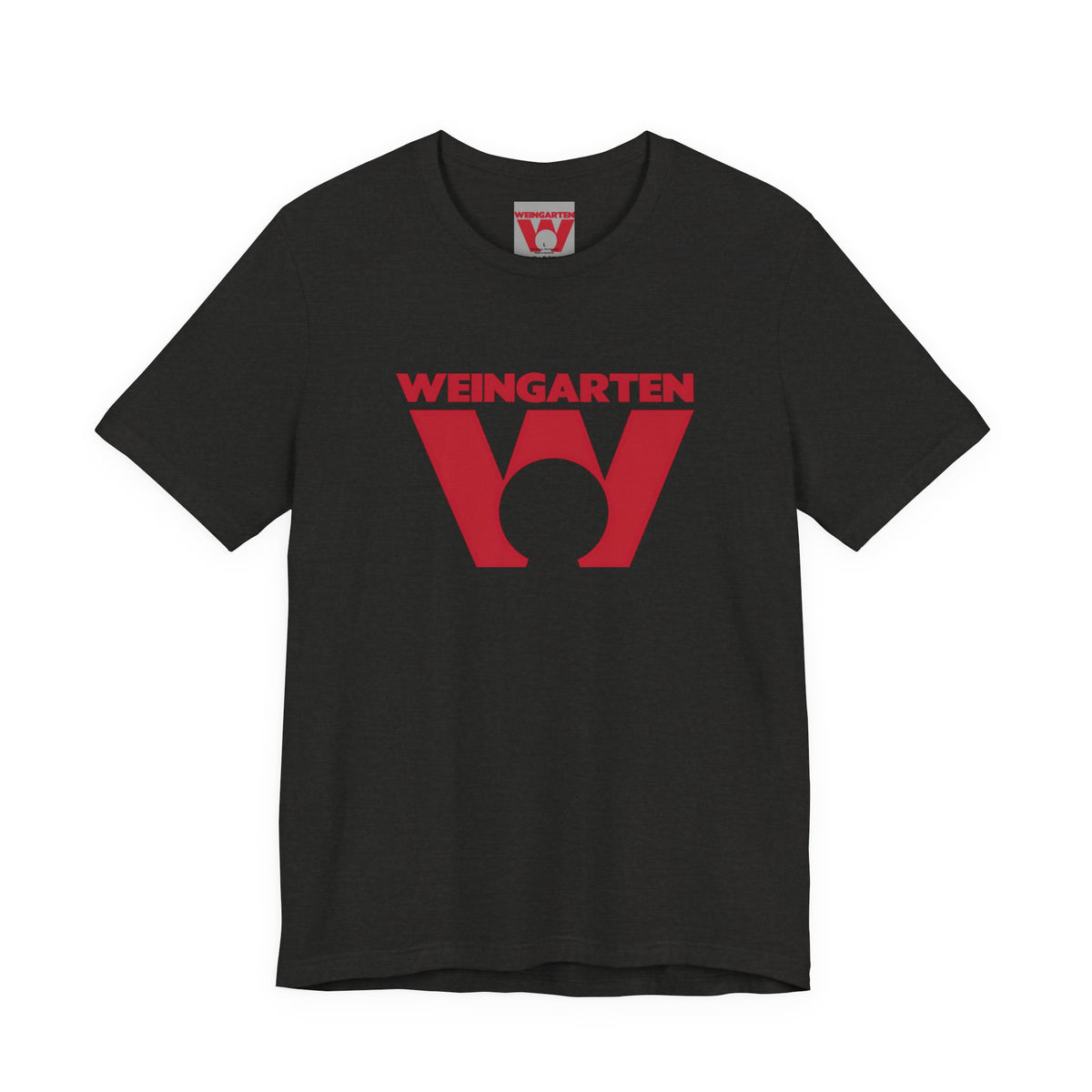 Weingarten's T-Shirt
