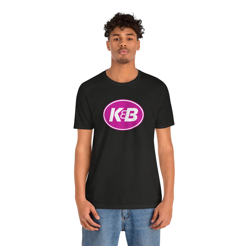 K&B (Katz & Besthoff) T-Shirt