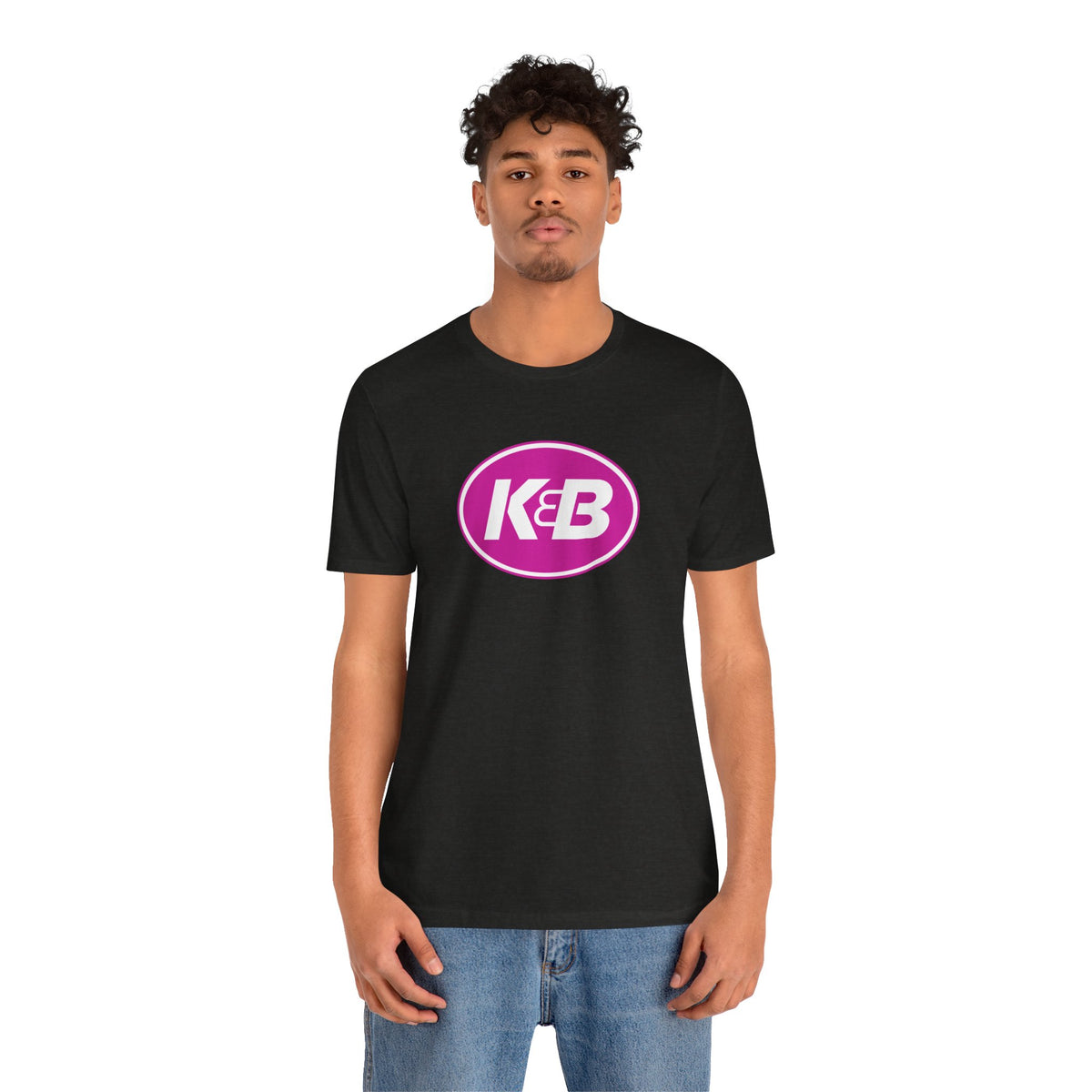 K&B (Katz & Besthoff) T-Shirt