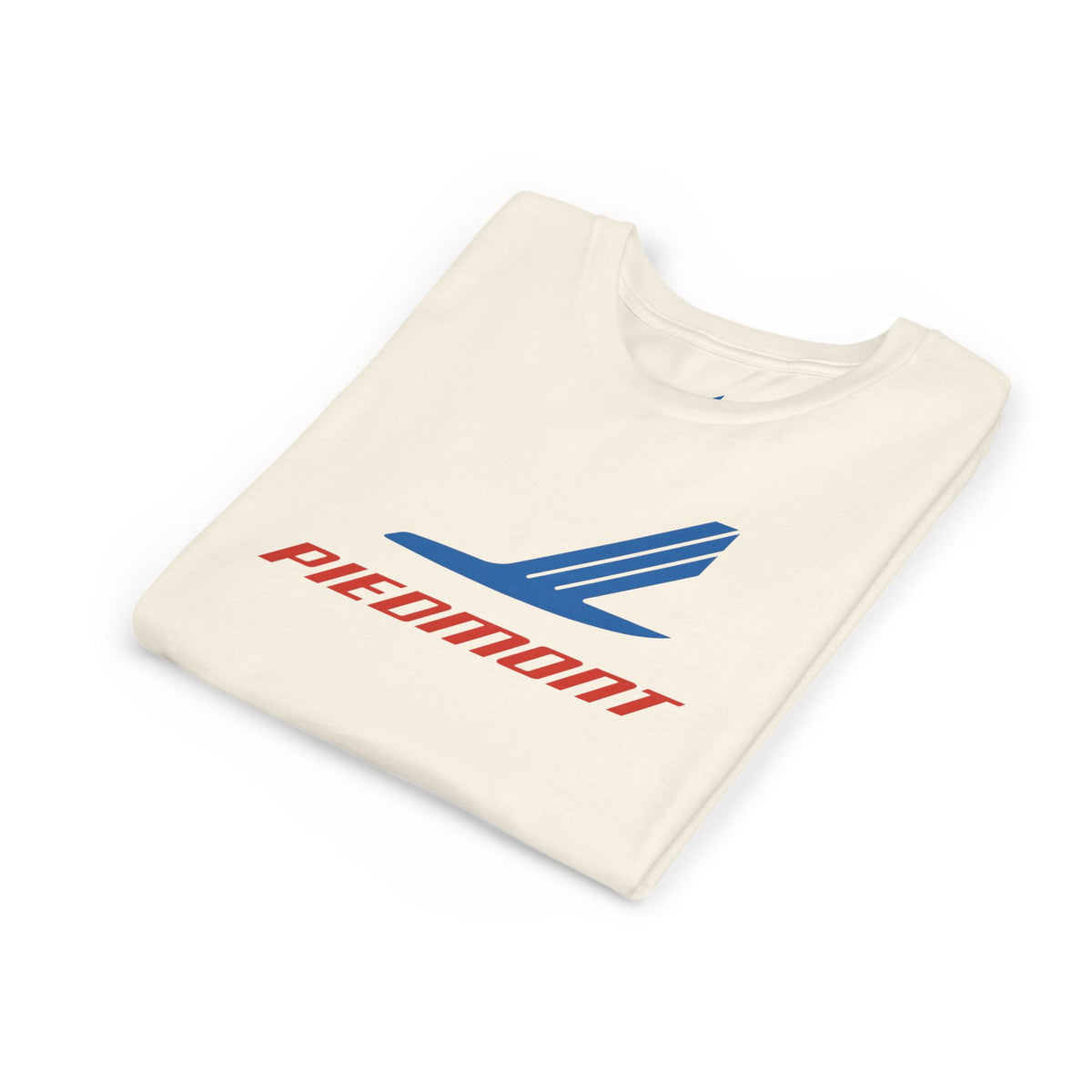 Piedmont Airlines Kids Tee / T-Shirt
