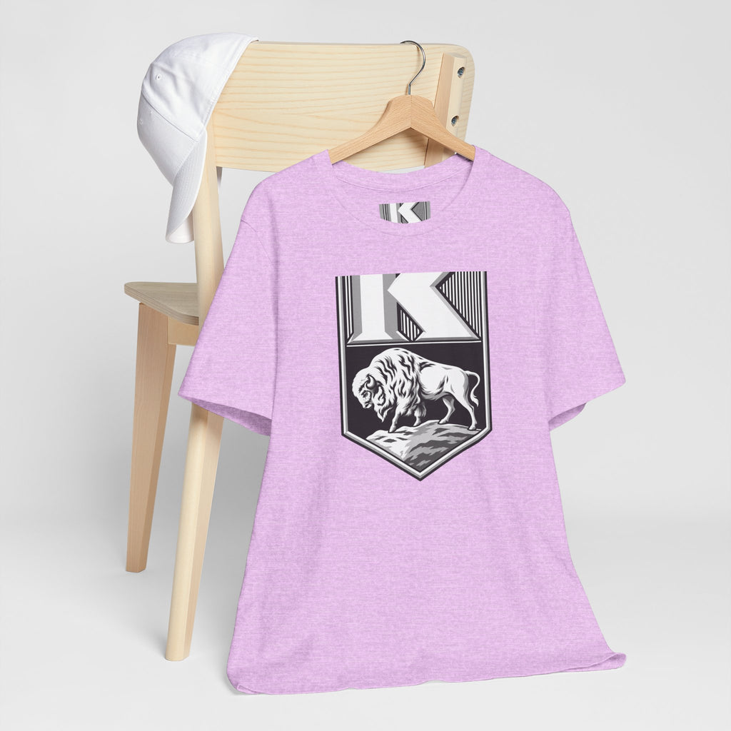 Kaiser Motors T-Shirt