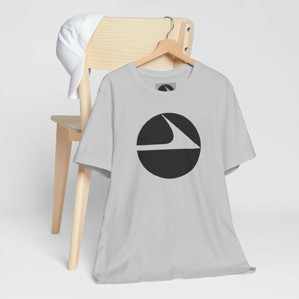 West Coast Airlines T-Shirt