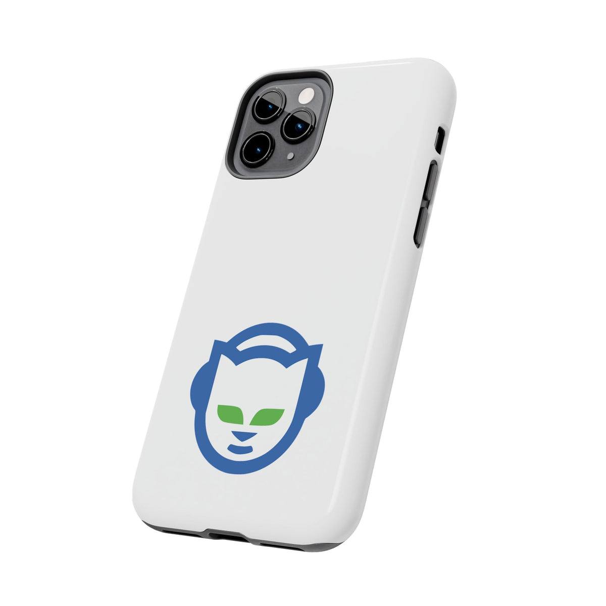 Napster Tough Phone Case