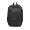 Wayne Corporation Backpack