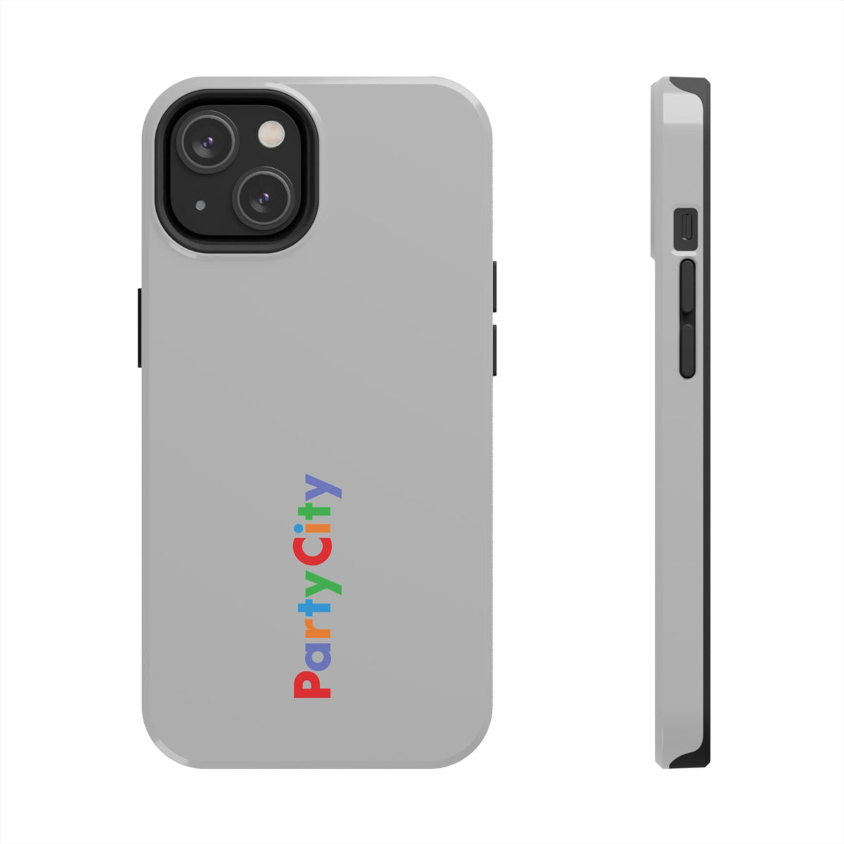 Party City Tough Phone Case