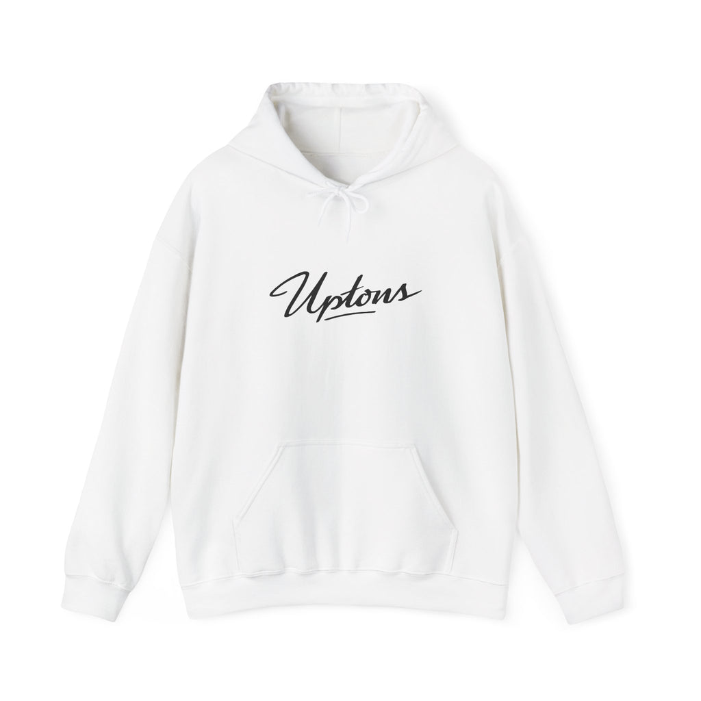 Uptons Hoodie / Sweatshirt