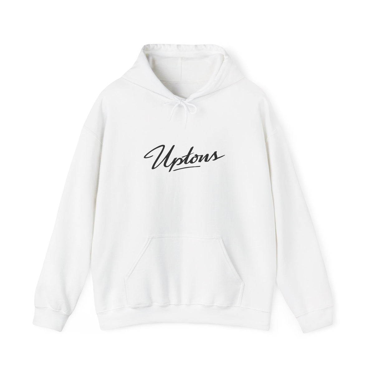 Uptons Hoodie / Sweatshirt