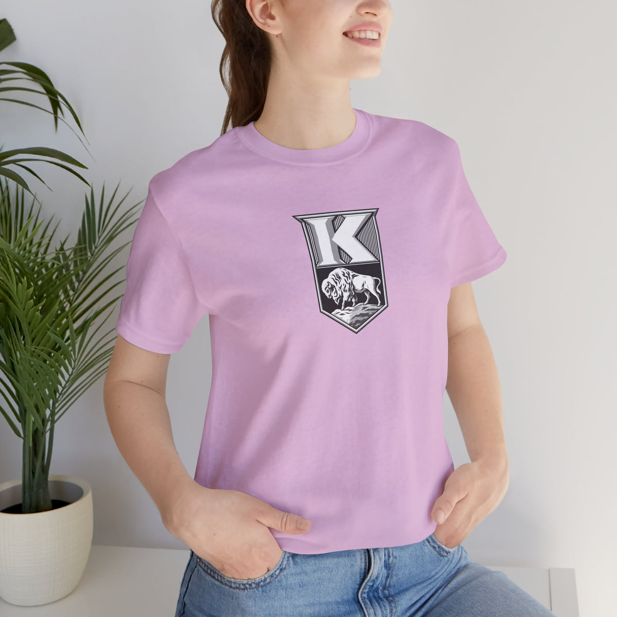 Kaiser Motors T-Shirt