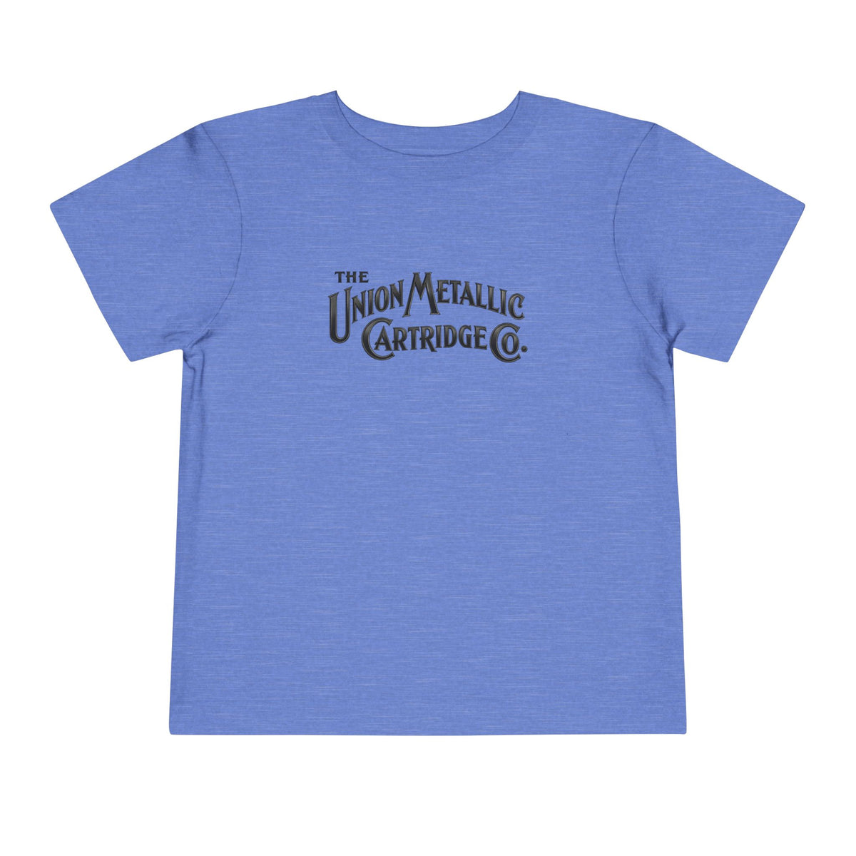Union Metallic Cartridge Company Toddler Tee / T-Shirt