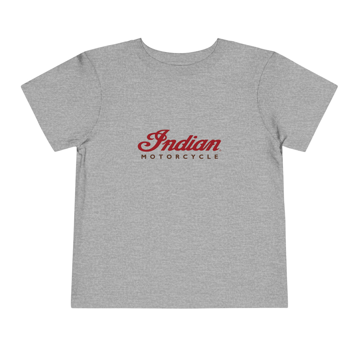 Indian Motorcycle Toddler Tee / T-Shirt
