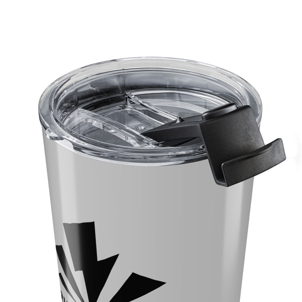 Riot Forge 20oz Insulated Tumbler