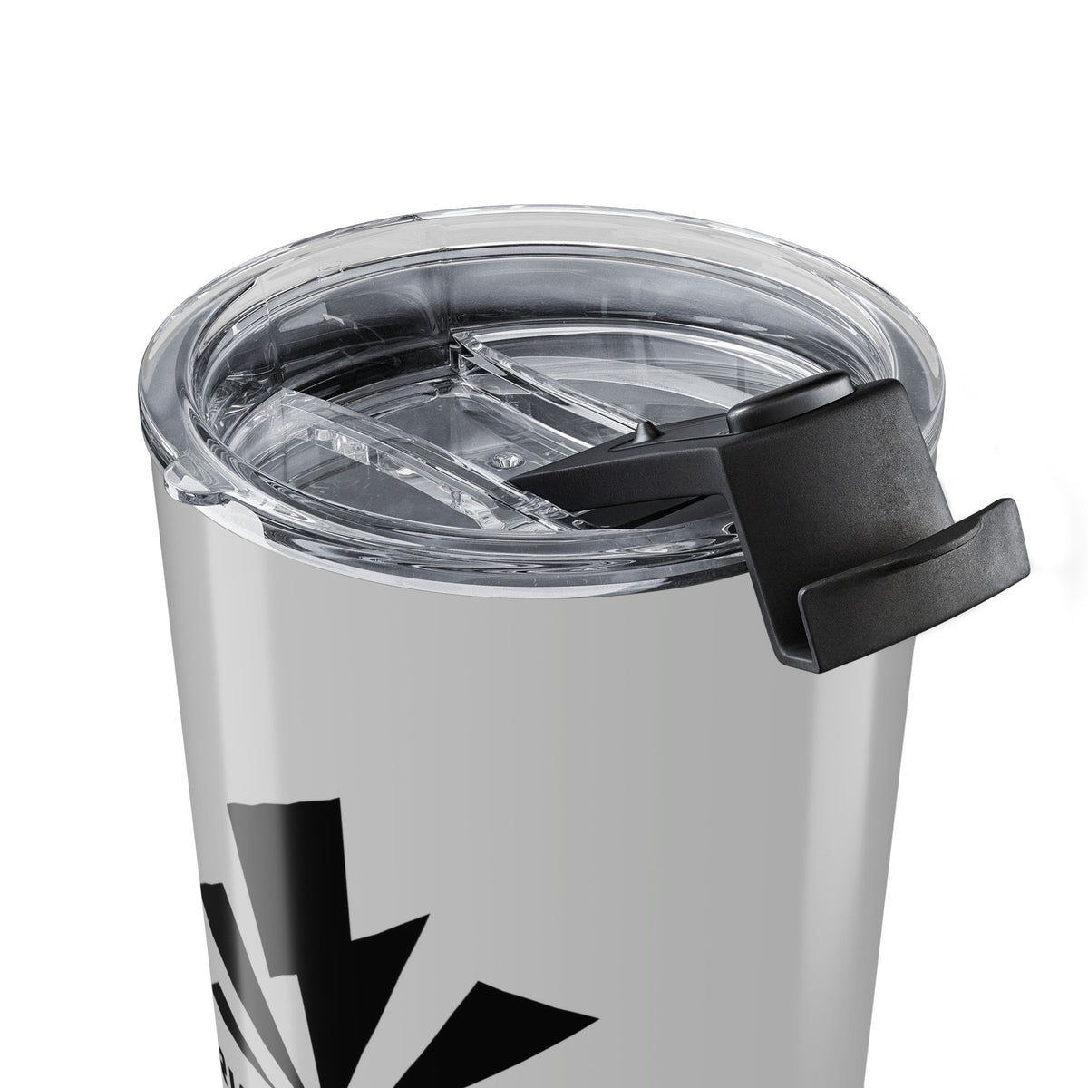 Riot Forge 20oz Insulated Tumbler