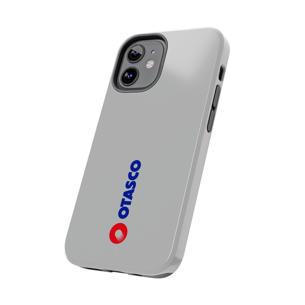 Otasco (Oklahoma Tire and Supply Company) Tough Phone Case