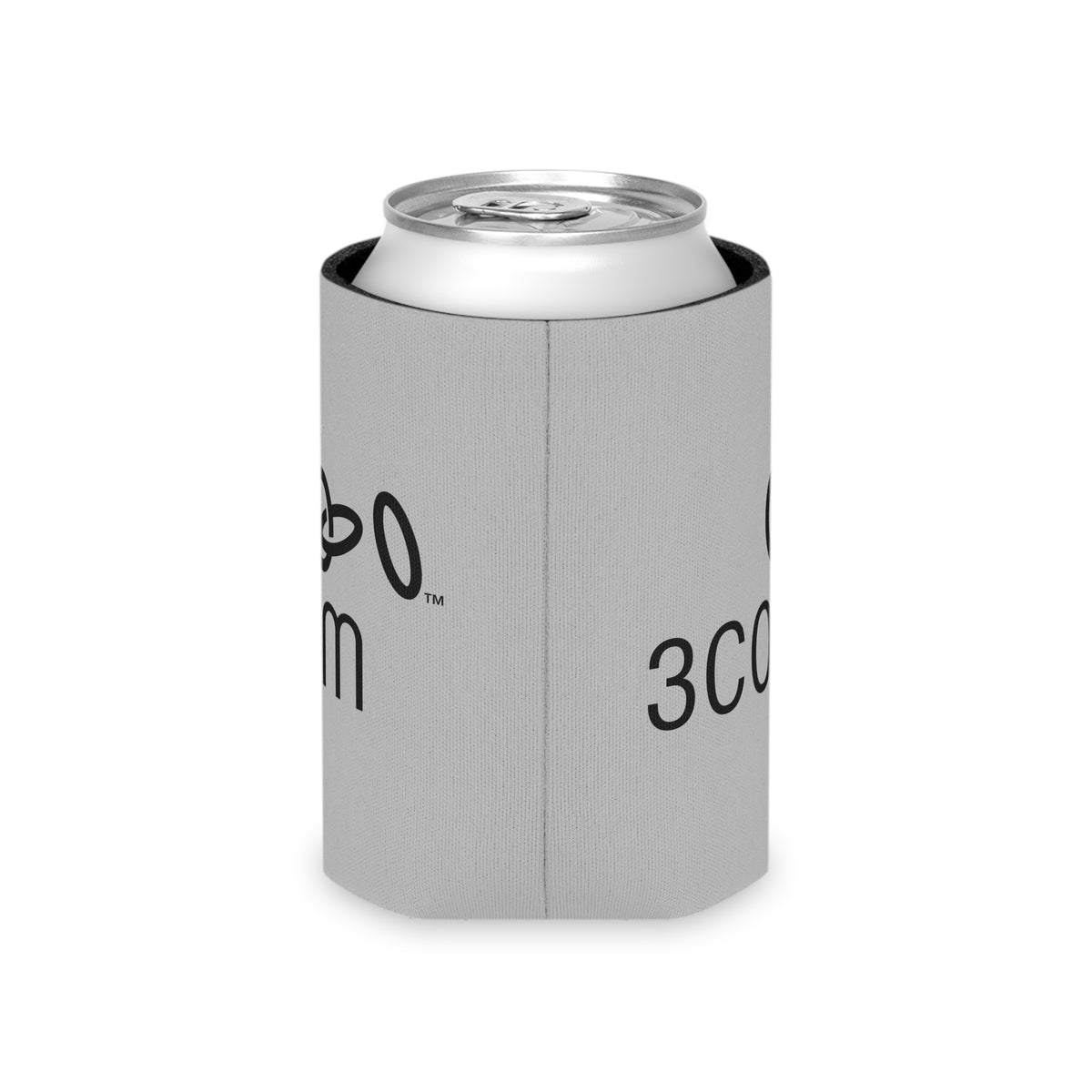 3Com Corporation Can Cooler