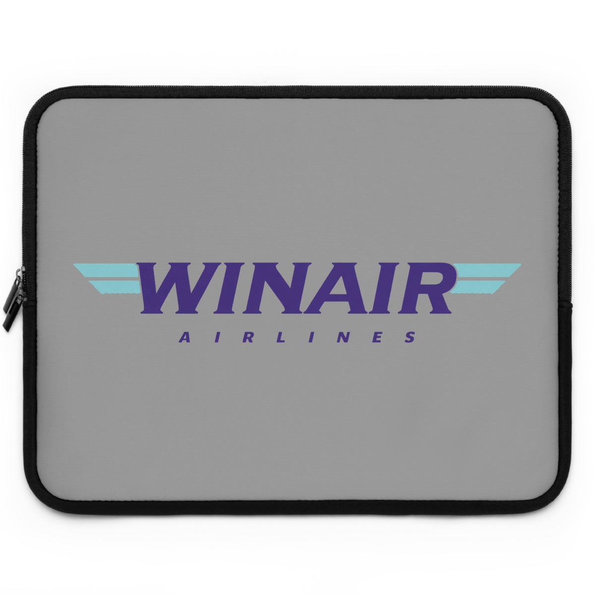 WinAir Airlines Laptop Sleeve
