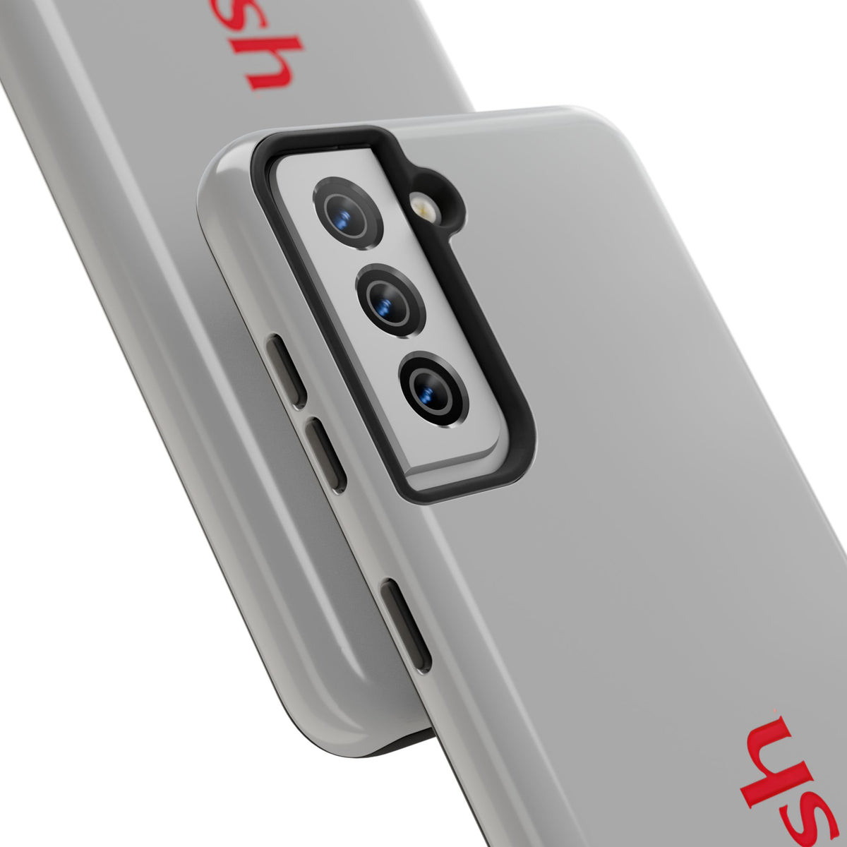 Marsh Supermarkets Tough Phone Case