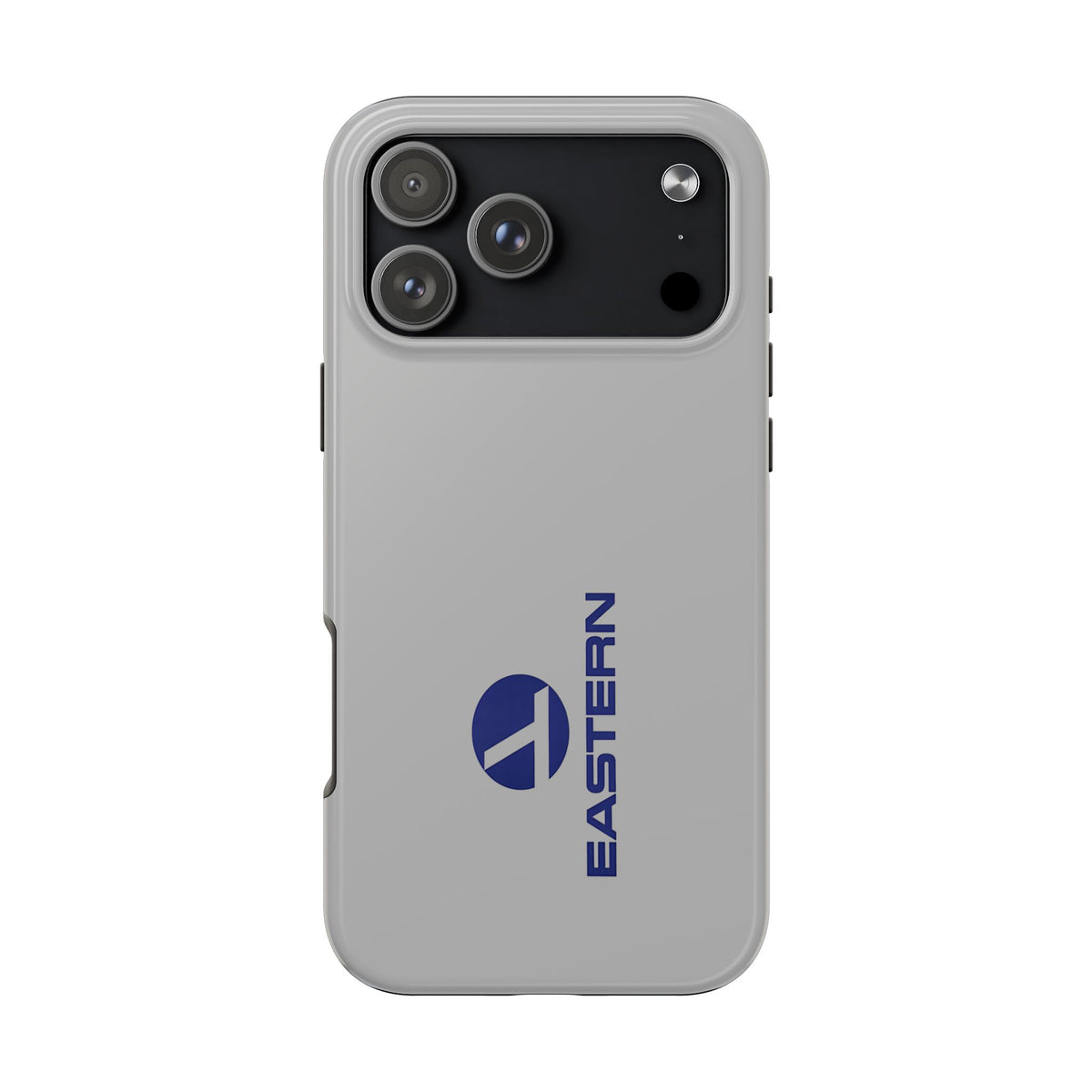 Eastern Air Lines Tough Phone Case