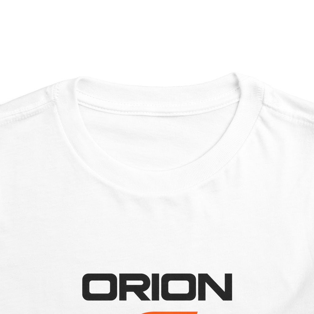Orion Airways Toddler Tee / T-Shirt