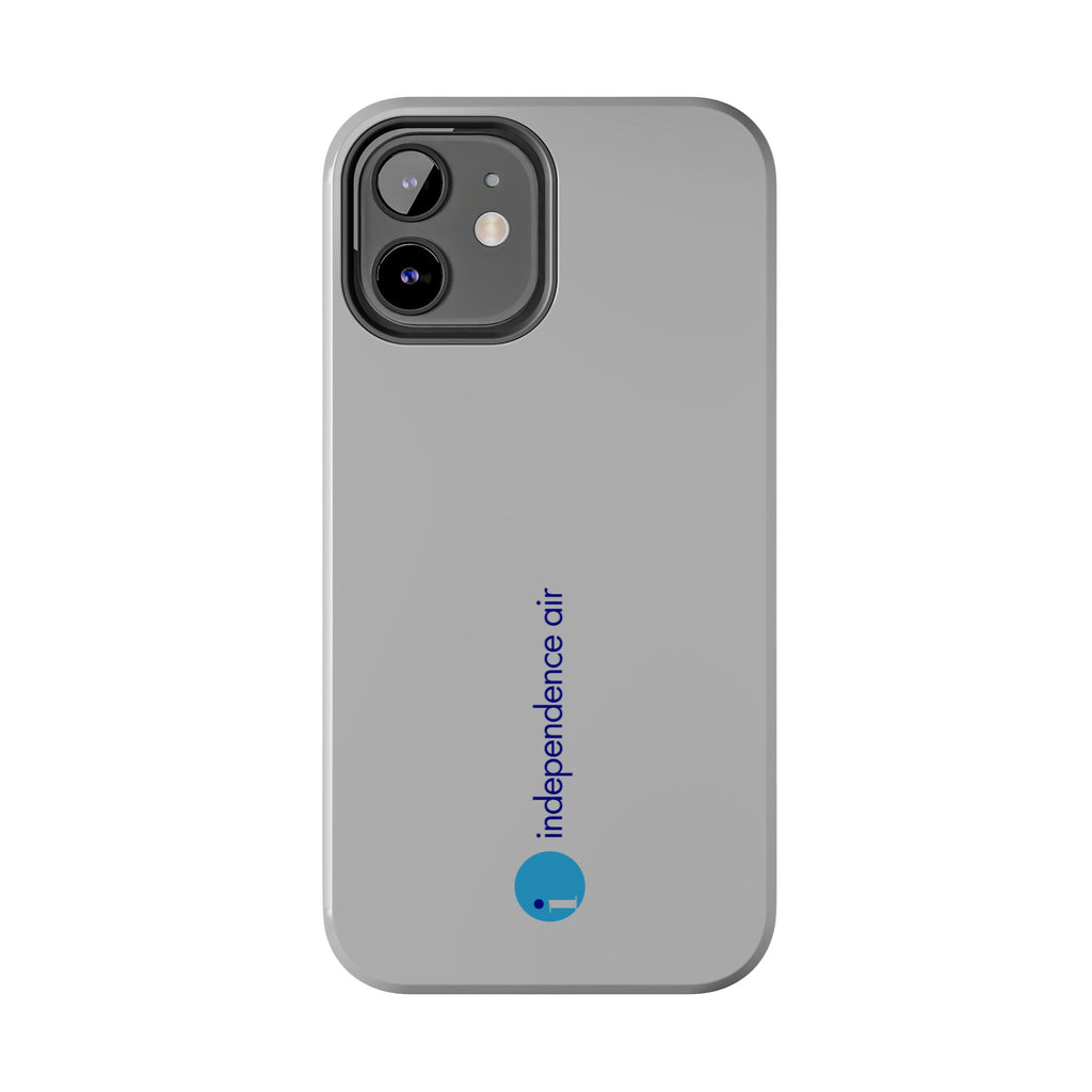 Independence Air Tough Phone Case